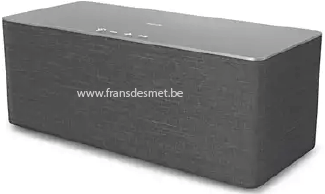 Philips speaker TAW6505
