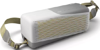 Philips speaker TAS7807W